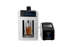 JY98-IIIN / JY98-IIIDN / JY99-IIDN لیبارٹری الٹراسونک Homogenizer بہترین قیمت کے ساتھ